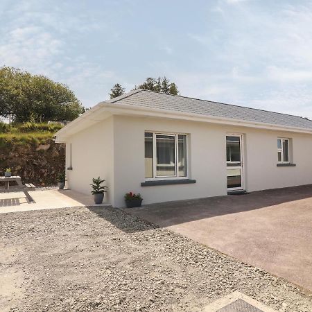 Coolnaharragill Lower Annexe Killarney Zewnętrze zdjęcie